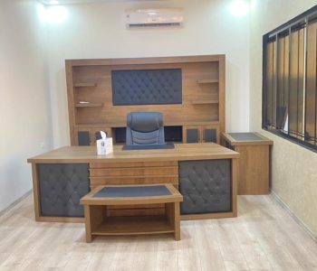 WhatsApp Image 2025-12-13 at 2.13.18 PM (1)