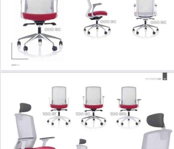 WhatsApp Image 2025-12-13 at 2.13.18 PM (2)