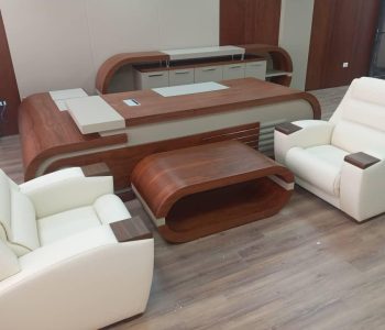 WhatsApp Image 2025-12-13 at 2.13.18 PM