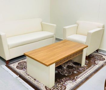 WhatsApp Image 2025-12-13 at 2.13.19 PM (2)