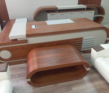 WhatsApp Image 2025-12-13 at 2.13.19 PM (3)