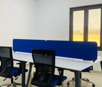 WhatsApp Image 2025-12-13 at 2.13.19 PM