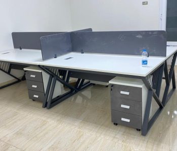 WhatsApp Image 2025-12-13 at 2.13.20 PM (1)