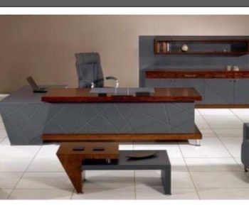 WhatsApp Image 2025-12-13 at 2.13.20 PM