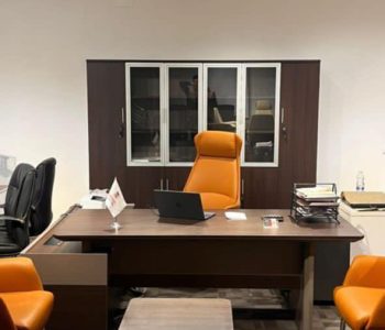 WhatsApp Image 2025-12-13 at 2.13.21 PM (1)