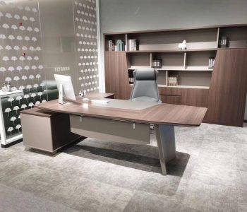 WhatsApp Image 2025-12-13 at 2.13.21 PM (2)