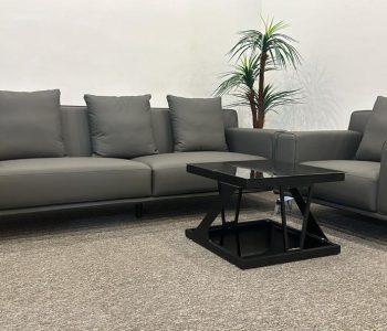 WhatsApp Image 2025-12-13 at 2.13.21 PM