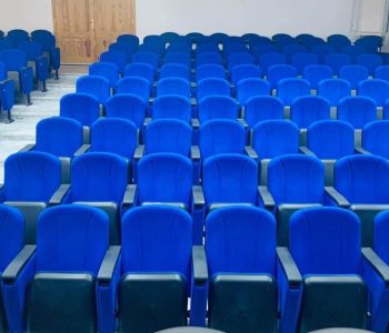 WhatsApp Image 2025-12-13 at 2.13.22 PM